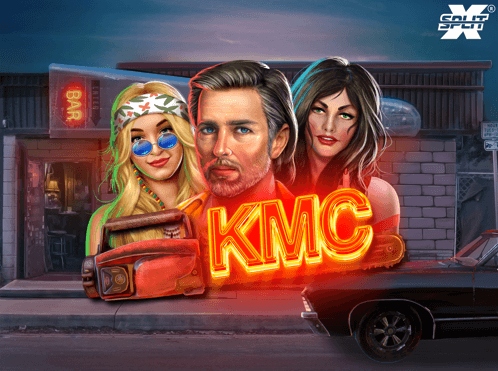 Game Thumbnail